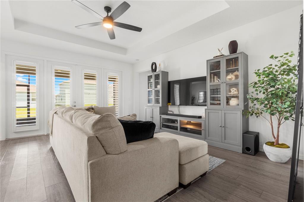 6329 Southwest 75th Ave Road Ocala, FL 34474 - Photo 7 of 38