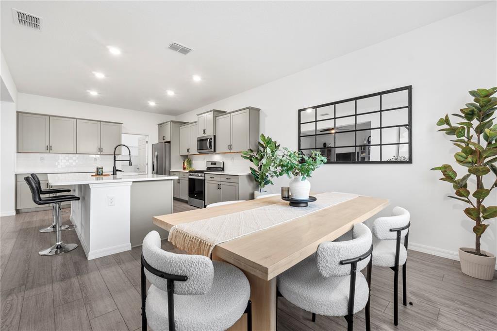 6329 Southwest 75th Ave Road Ocala, FL 34474 - Photo 8 of 38