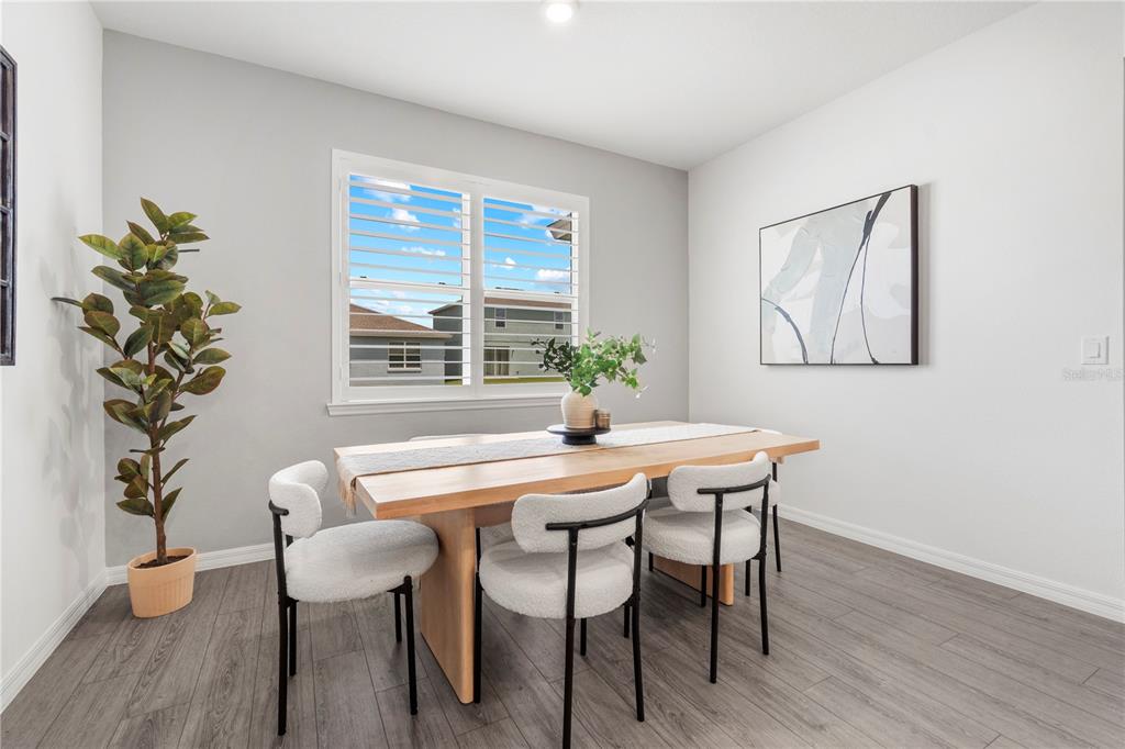 6329 Southwest 75th Ave Road Ocala, FL 34474 - Photo 9 of 38