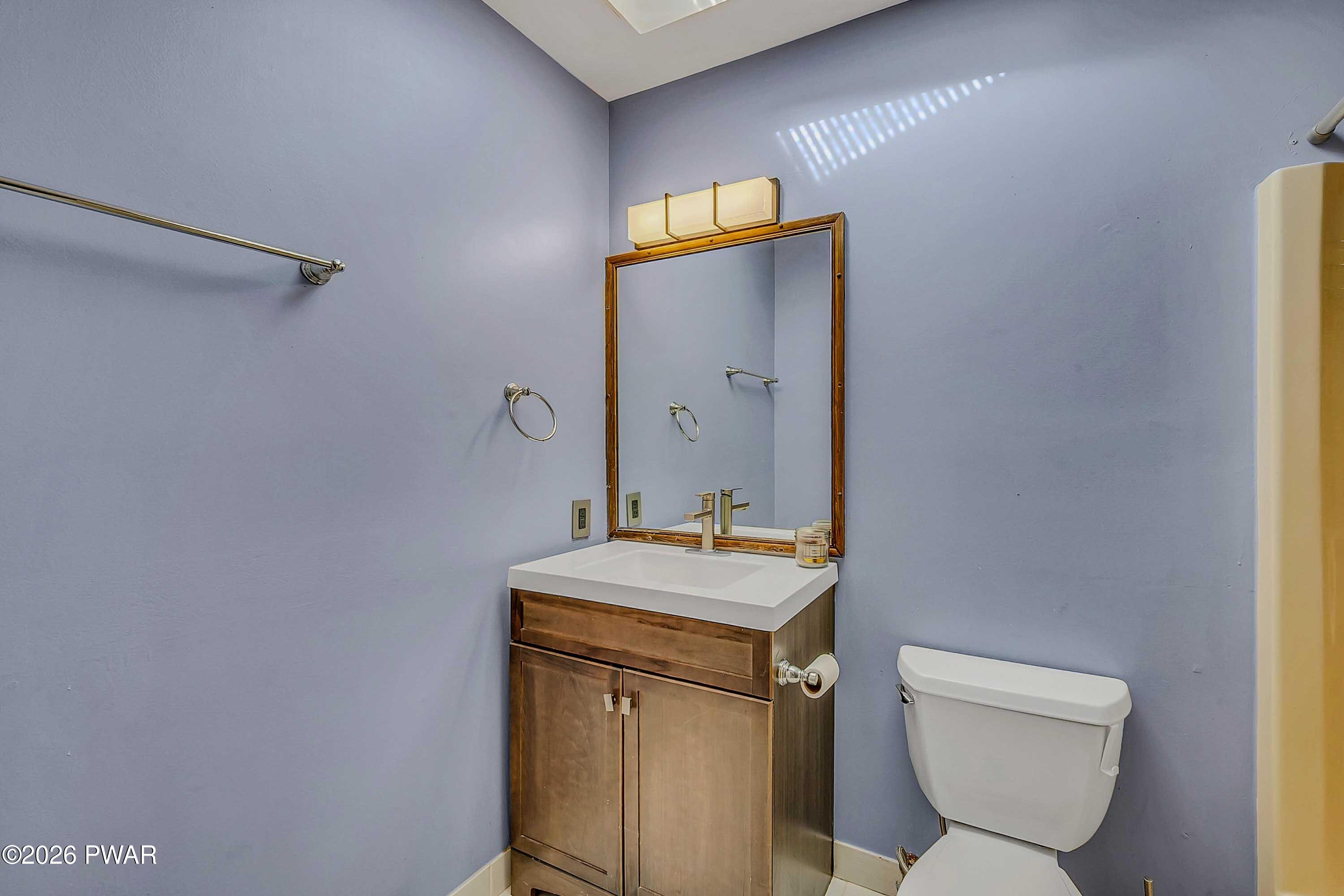 1014 Hickory Run Road Newfoundland, PA 18445 - Photo 21 of 47