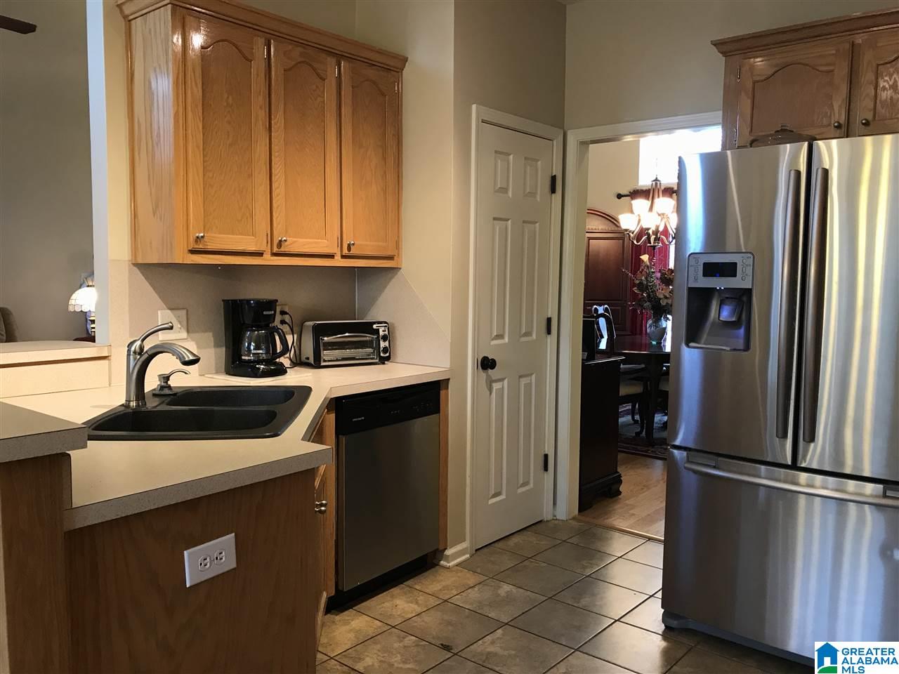 254 Victoria Station Alabaster, AL 35114 - Photo 13 of 29