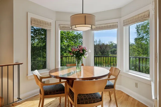 $1,765,000 | 100 Black Oaks Lane North, Plymouth, MN 55447