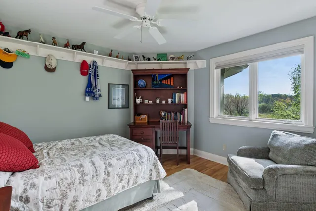 $1,765,000 | 100 Black Oaks Lane North, Plymouth, MN 55447