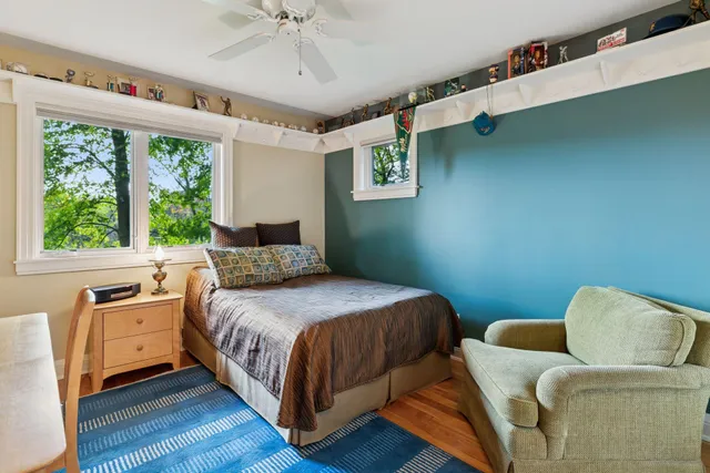 $1,765,000 | 100 Black Oaks Lane North, Plymouth, MN 55447