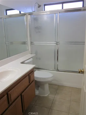 $2,500 | 1021 Brianna Avenue, Lancaster, CA 93535