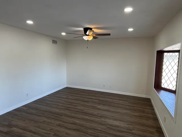 $469,900 | 44737 Swingle Avenue, Indio, CA 92201