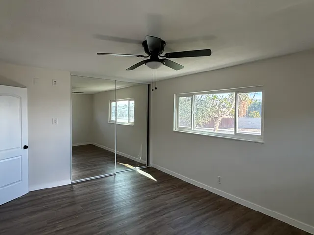 $469,900 | 44737 Swingle Avenue, Indio, CA 92201