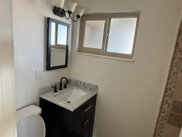 $469,900 | 44737 Swingle Avenue, Indio, CA 92201