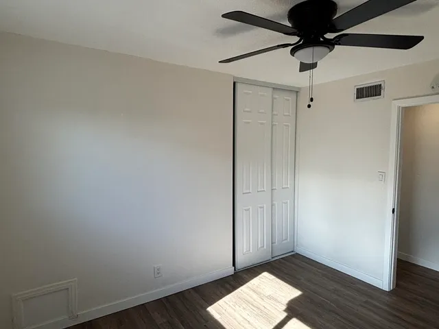 $469,900 | 44737 Swingle Avenue, Indio, CA 92201