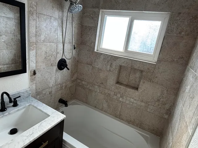 $469,900 | 44737 Swingle Avenue, Indio, CA 92201