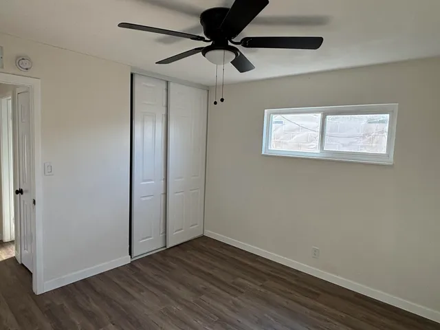 $469,900 | 44737 Swingle Avenue, Indio, CA 92201