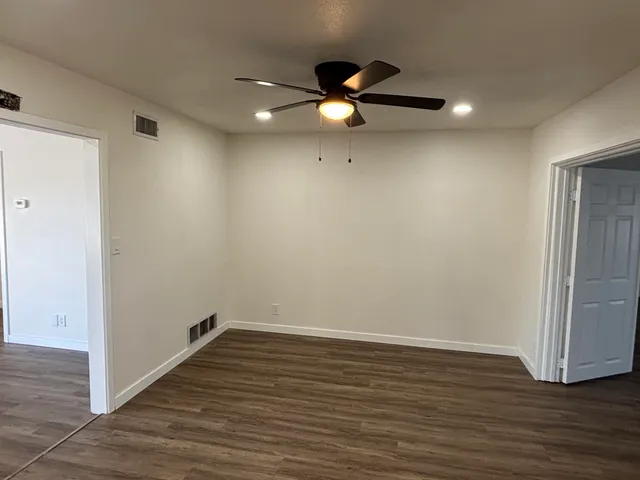 $469,900 | 44737 Swingle Avenue, Indio, CA 92201