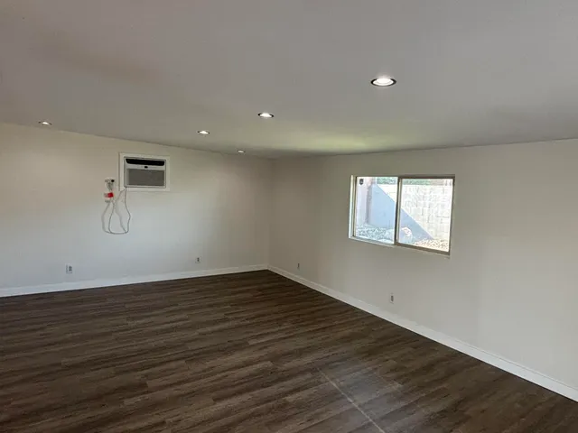 $469,900 | 44737 Swingle Avenue, Indio, CA 92201