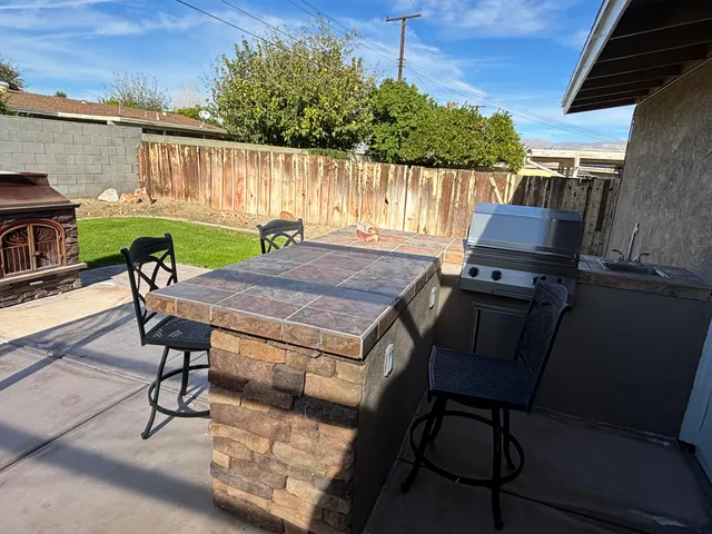 $469,900 | 44737 Swingle Avenue, Indio, CA 92201