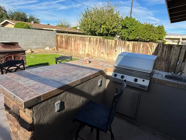 $469,900 | 44737 Swingle Avenue, Indio, CA 92201