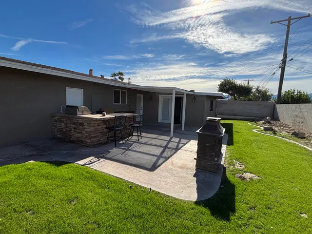 $469,900 | 44737 Swingle Avenue, Indio, CA 92201