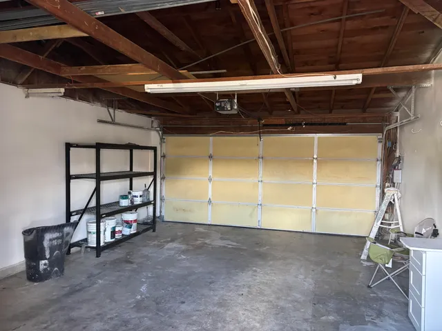 $469,900 | 44737 Swingle Avenue, Indio, CA 92201