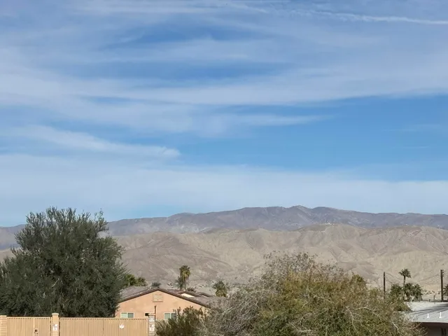 $469,900 | 44737 Swingle Avenue, Indio, CA 92201