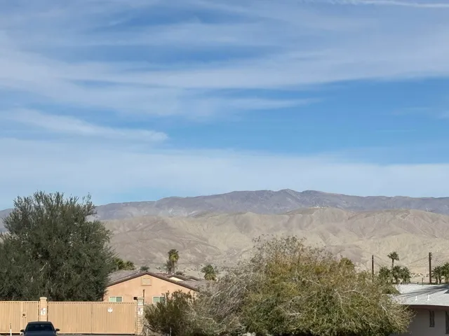 $469,900 | 44737 Swingle Avenue, Indio, CA 92201