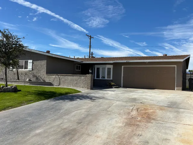 $469,900 | 44737 Swingle Avenue, Indio, CA 92201