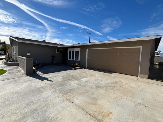 $469,900 | 44737 Swingle Avenue, Indio, CA 92201