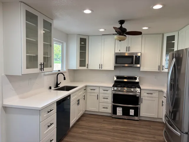 $469,900 | 44737 Swingle Avenue, Indio, CA 92201