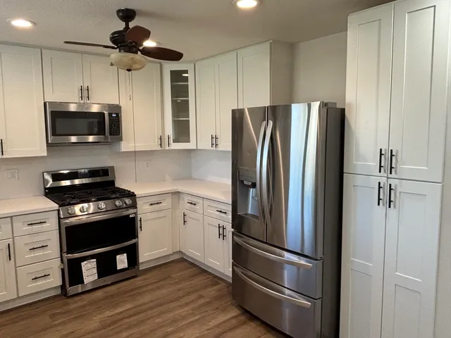 $469,900 | 44737 Swingle Avenue, Indio, CA 92201