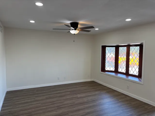 $469,900 | 44737 Swingle Avenue, Indio, CA 92201