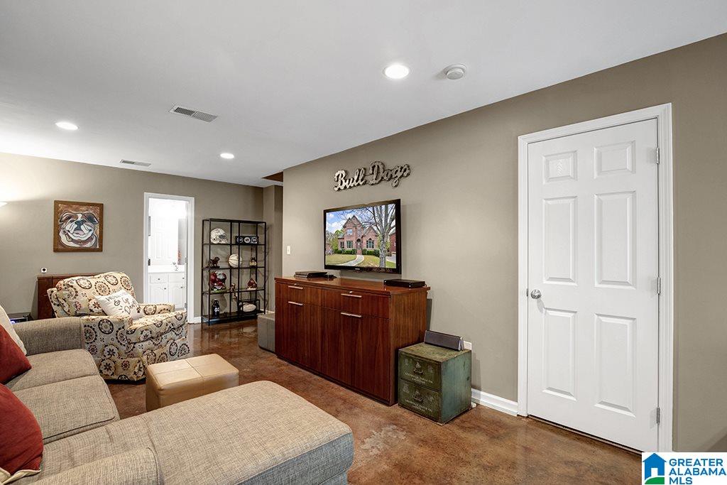 1249 Eagle Park Road Birmingham, AL 35242 - Photo 29 of 35