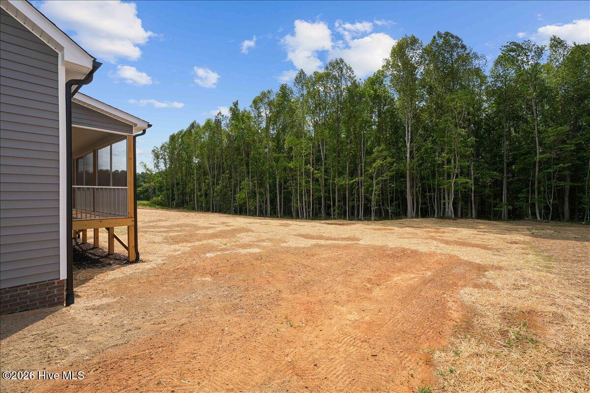 1859 South Big Woods Road Spring Hope, NC 27882 - Photo 30 of 35