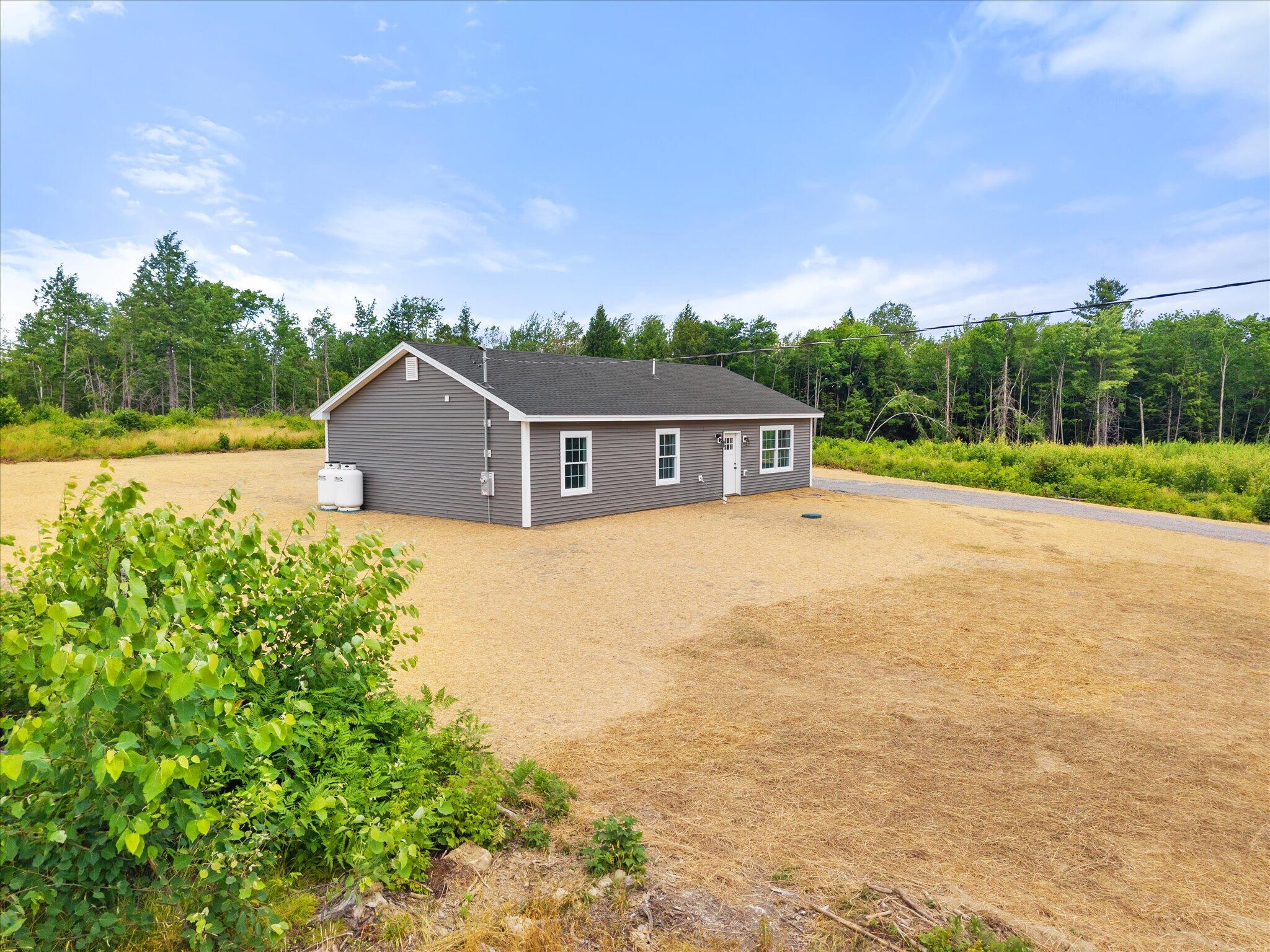 282 Merrill Road Levant, ME 04456 - Photo 23 of 30 IMG_1712