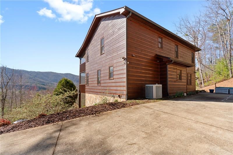 280 Birdseye View Blue Ridge, GA 30513 - Photo 5 of 5