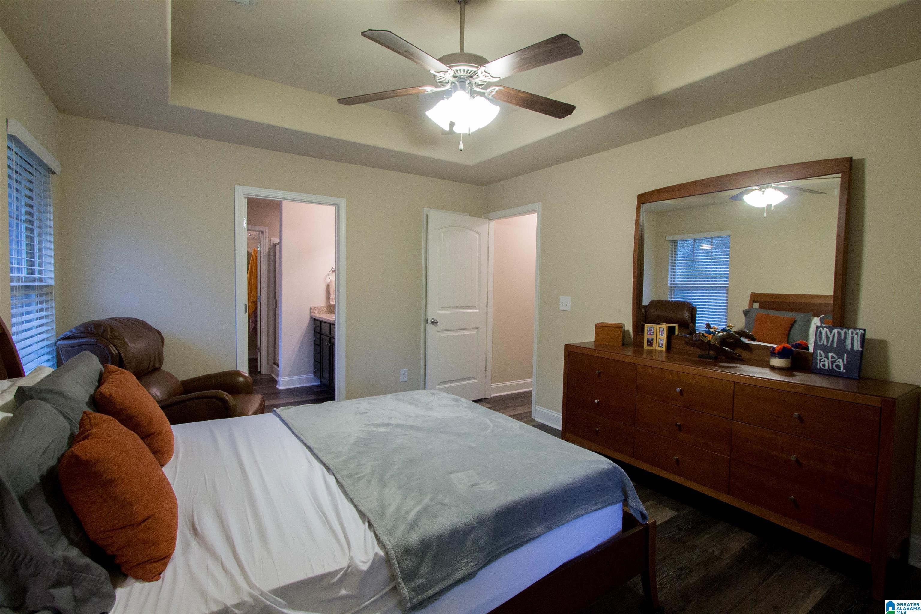 125 Crisfield Circle Alabaster, AL 35007 - Photo 23 of 39