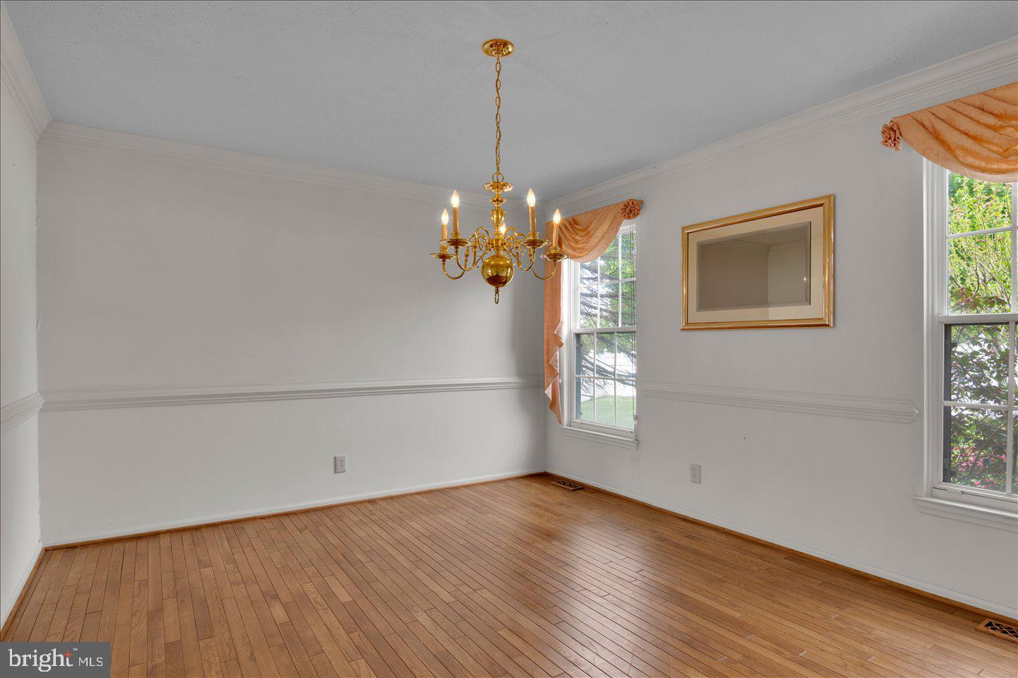 197 Aberdeen Road Williamstown, NJ 08094 - Photo 10 of 60 Gallery Image 10
