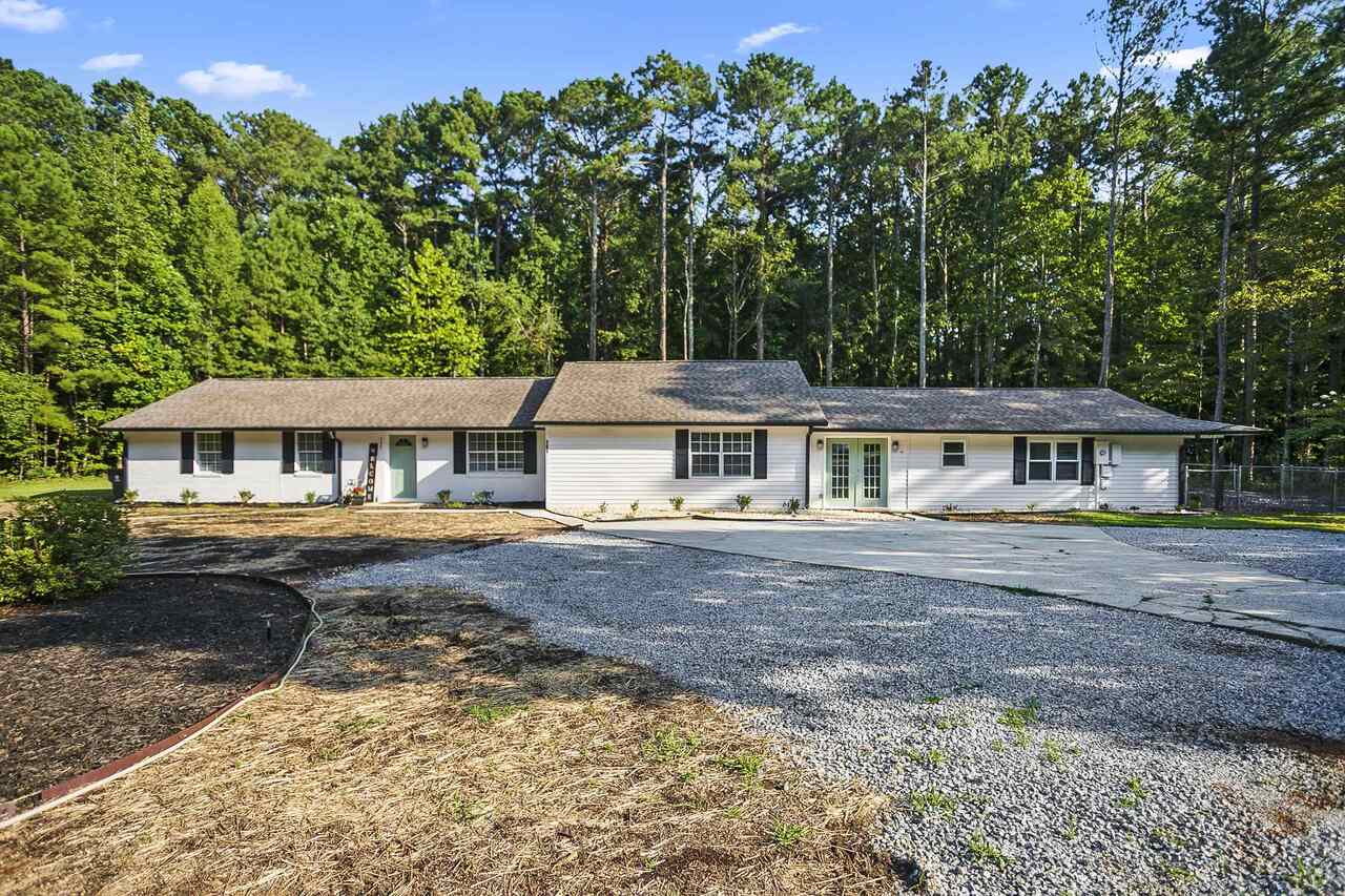 147 Hammock Road Newnan, GA 30265 - Photo 1 of 1 Gallery Image 1