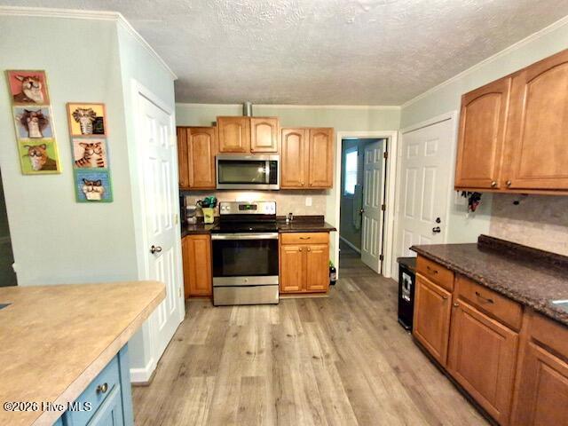 11 Fayetteville Road Elizabethtown, NC 28337 - Photo 4 of 14 463