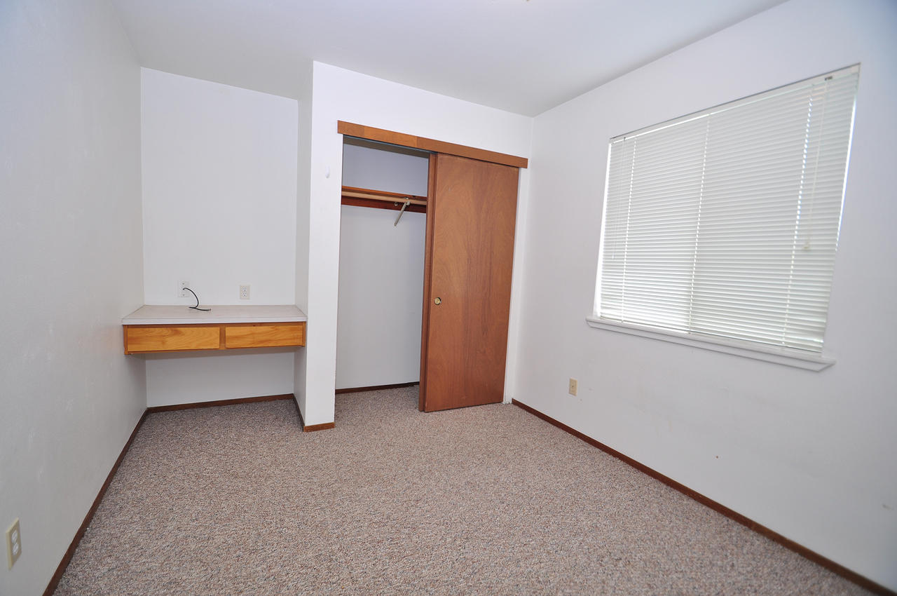 1355 Q Street Arcata, CA 95521 - Photo 6 of 7