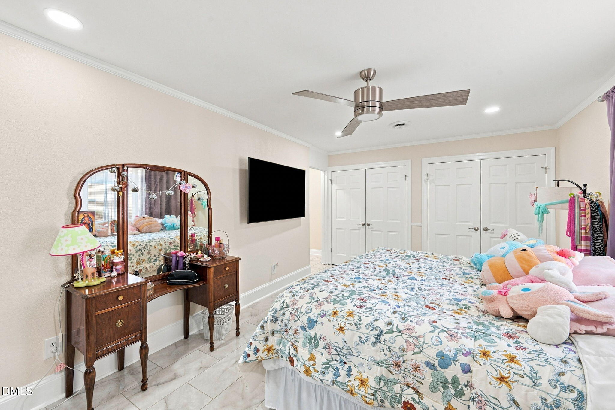 110 Circle Drive Spring Hope, NC 27882 - Photo 15 of 43 74-web-or-mls-110 Circle Dr.07