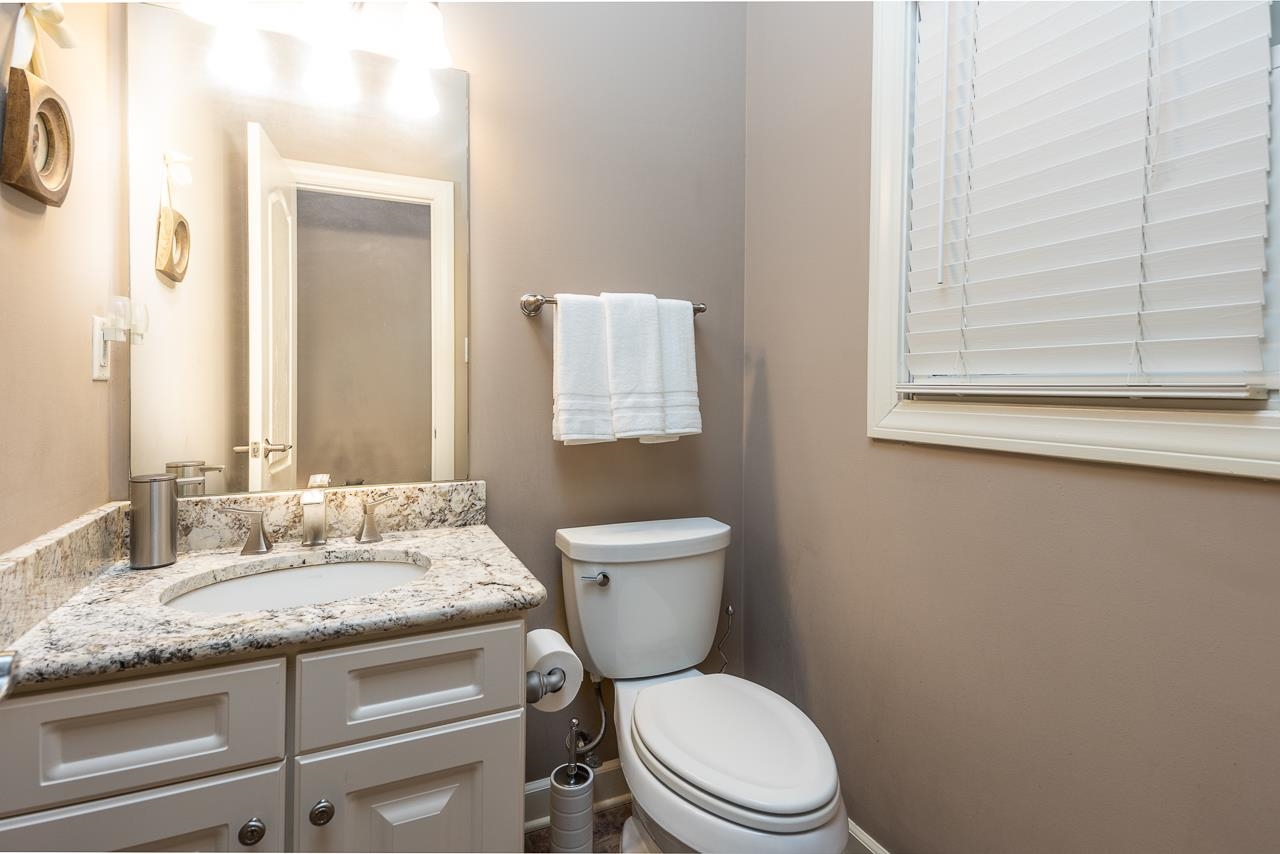 9530 Mayfield Road South Collierville, TN 38017 - Photo 11 of 25 Gallery Image 11
