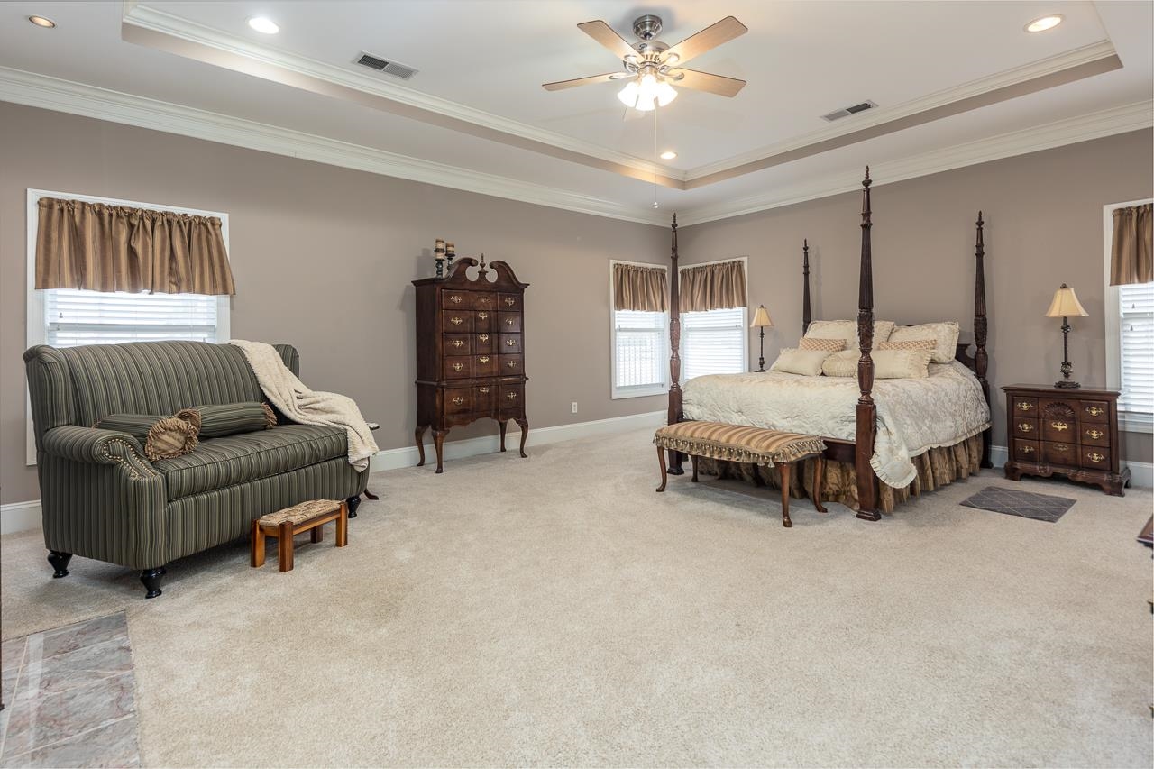 9530 Mayfield Road South Collierville, TN 38017 - Photo 13 of 25 Gallery Image 13
