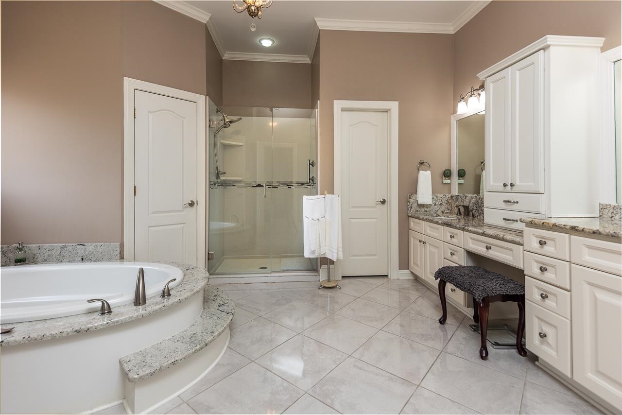 9530 Mayfield Road South Collierville, TN 38017 - Photo 15 of 25 Gallery Image 15