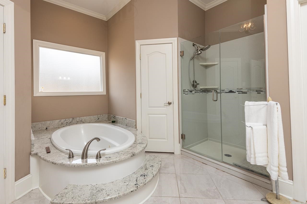 9530 Mayfield Road South Collierville, TN 38017 - Photo 16 of 25 Gallery Image 16