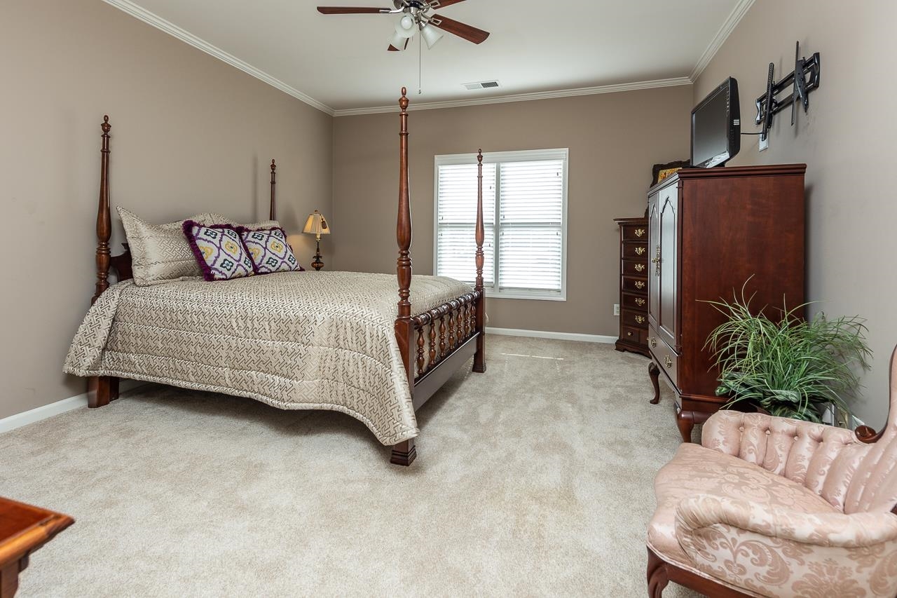 9530 Mayfield Road South Collierville, TN 38017 - Photo 19 of 25 Gallery Image 19