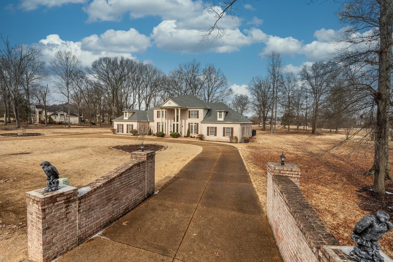 9530 Mayfield Road South Collierville, TN 38017 - Photo 25 of 25 Gallery Image 25