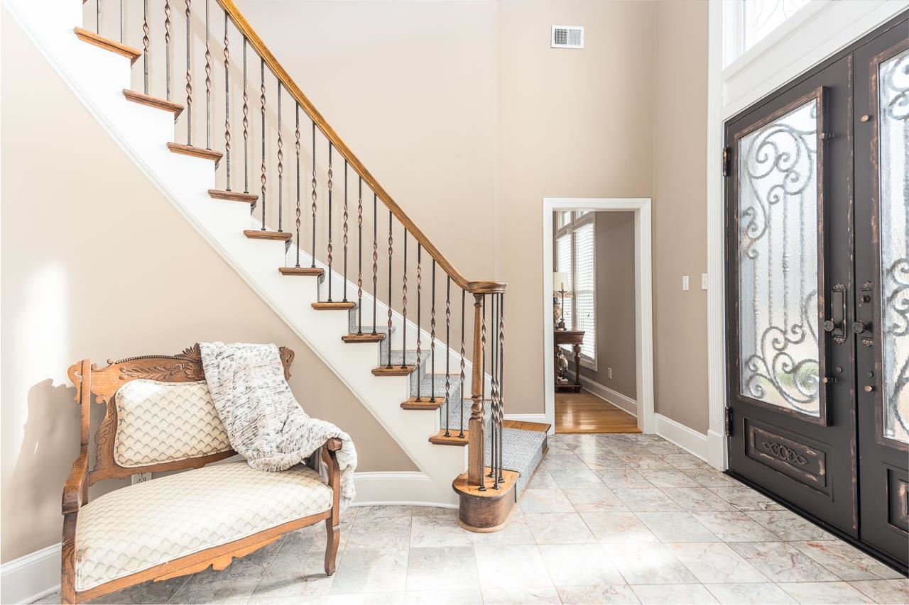 9530 Mayfield Road South Collierville, TN 38017 - Photo 3 of 25 Gallery Image 3