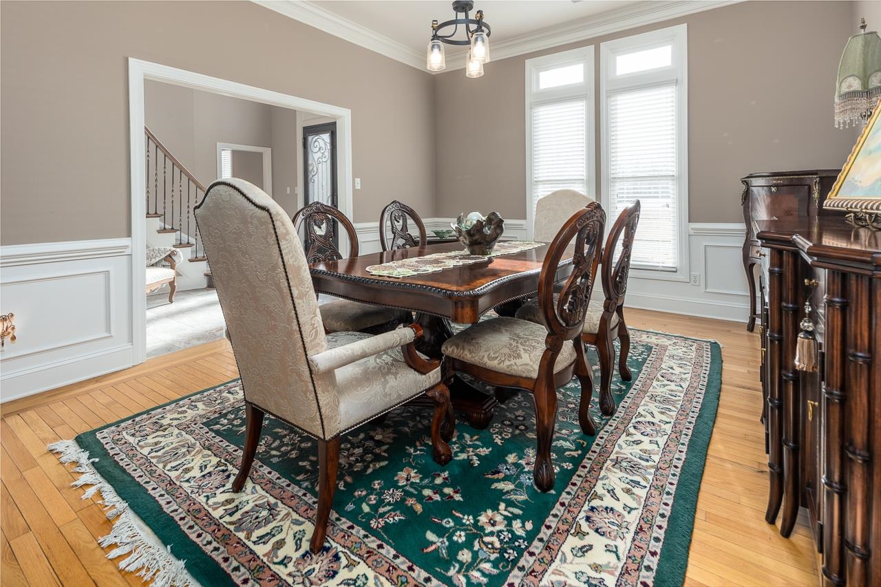 9530 Mayfield Road South Collierville, TN 38017 - Photo 5 of 25 Gallery Image 5