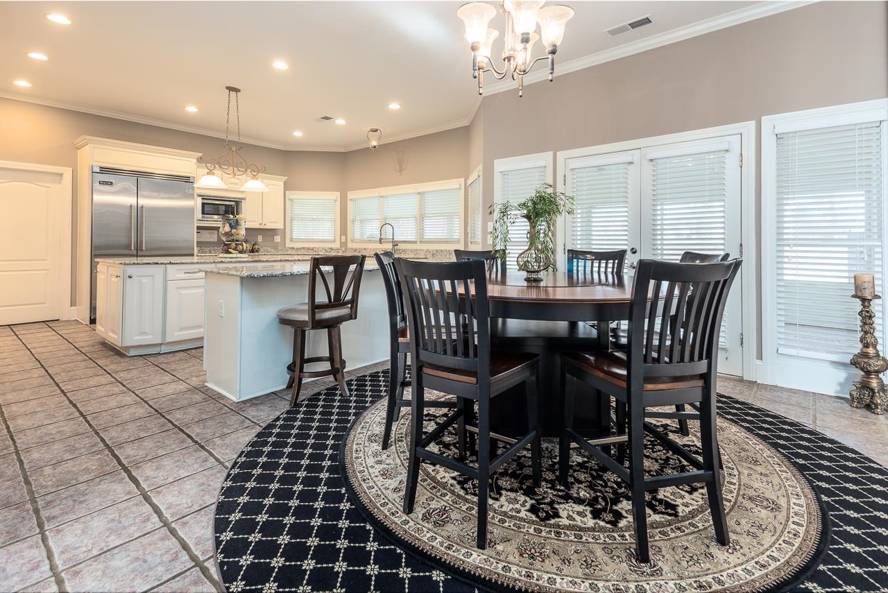 9530 Mayfield Road South Collierville, TN 38017 - Photo 7 of 25 Gallery Image 7