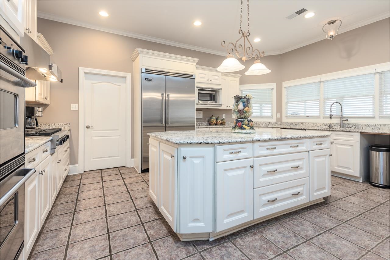 9530 Mayfield Road South Collierville, TN 38017 - Photo 8 of 25 Gallery Image 8