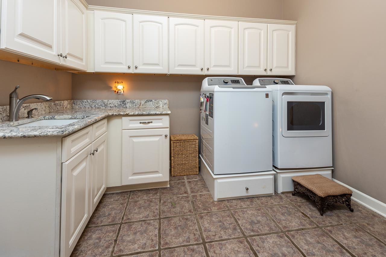 9530 Mayfield Road South Collierville, TN 38017 - Photo 10 of 25 Gallery Image 10