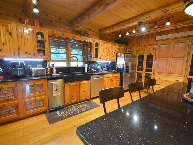 786 Scandia Road Warren, PA 16365 - Photo 6 of 99 Gallery Image 6